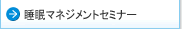 }lWgZ~i[