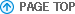 y[Wgbv